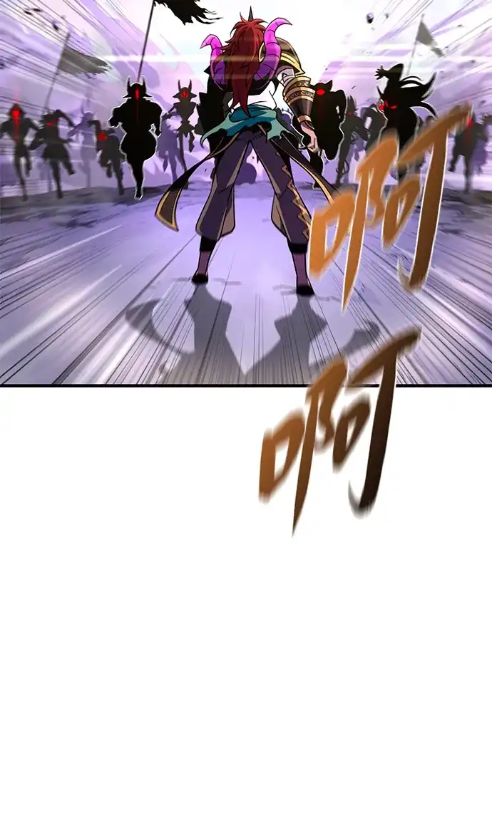 第155话雪辱的觉悟-66666年后复活的黑魔法师-TARU/Hwabong,PASA（第31张）