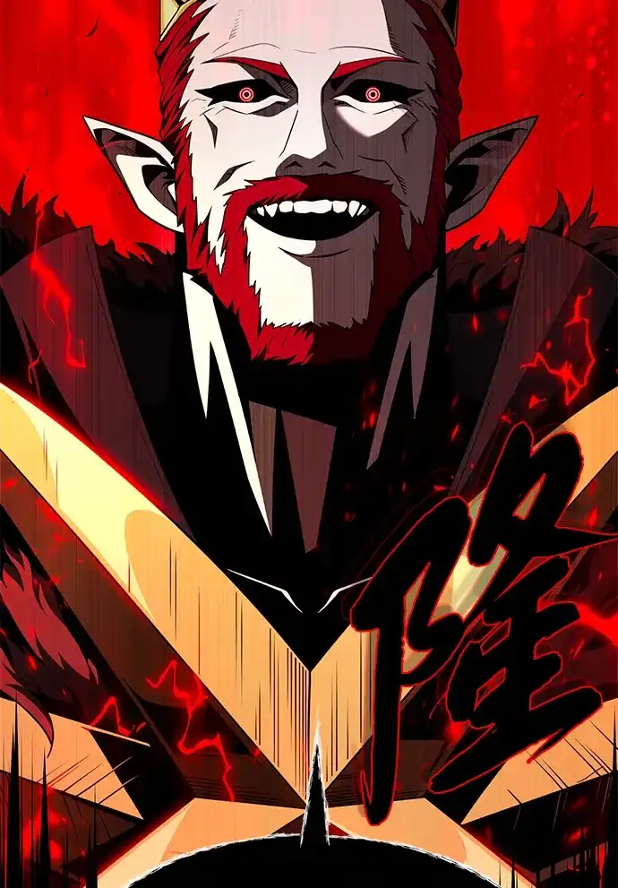 第156话决心-66666年后复活的黑魔法师-TARU/Hwabong,PASA（第14张）