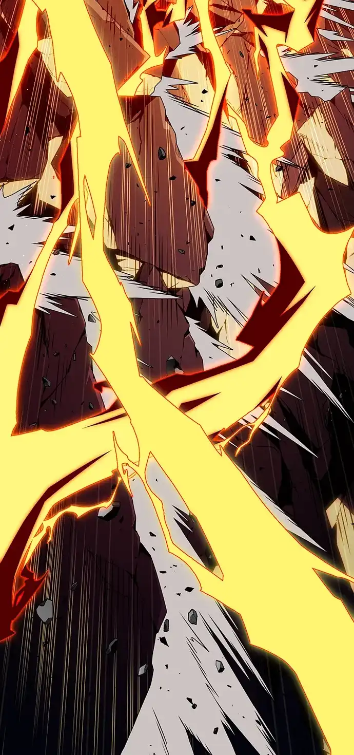 第158话真正的愤怒-66666年后复活的黑魔法师-TARU/Hwabong,PASA（第7张）