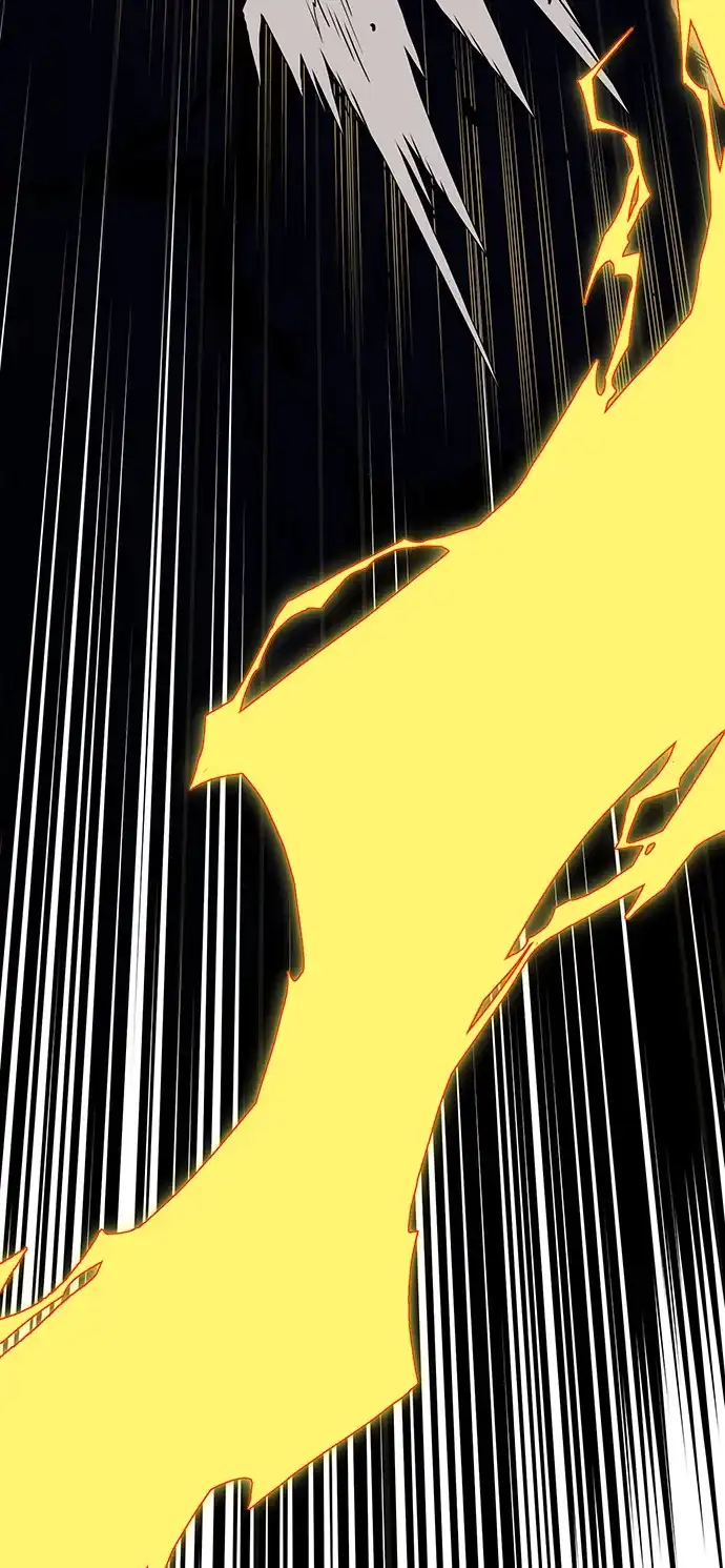第158话真正的愤怒-66666年后复活的黑魔法师-TARU/Hwabong,PASA（第8张）