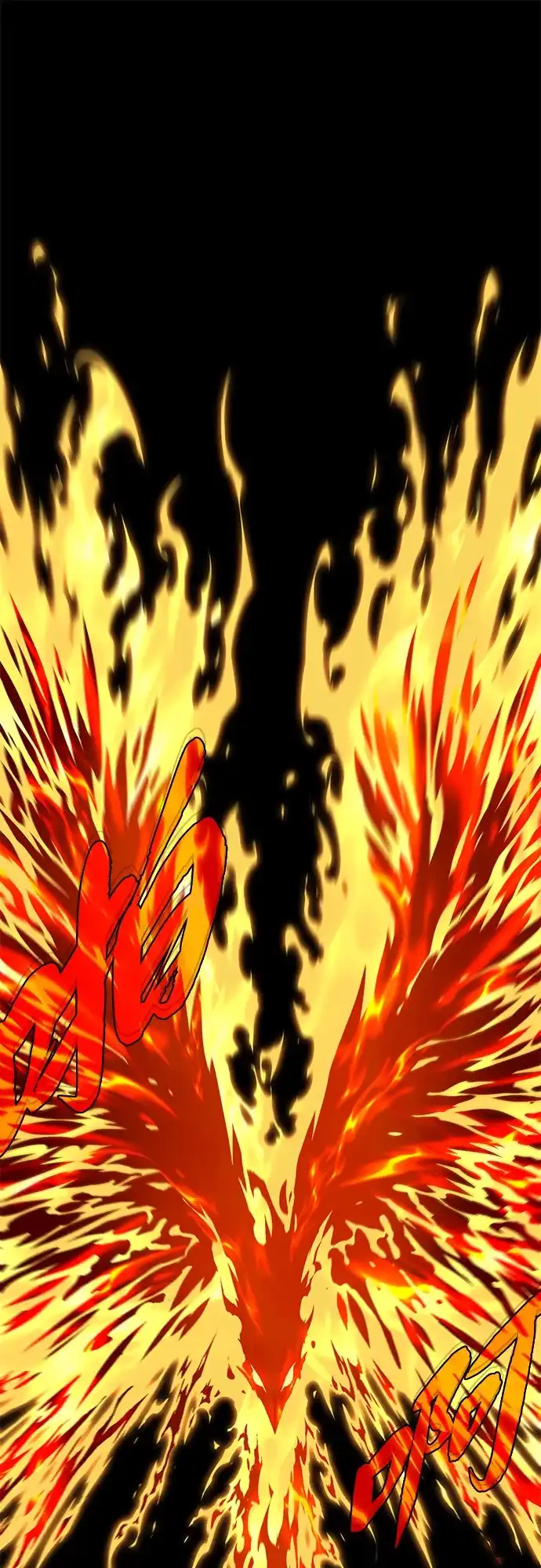 第165话赎罪-66666年后复活的黑魔法师-TARU/Hwabong,PASA（第18张）