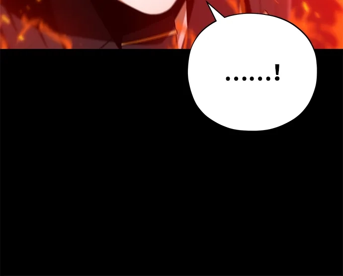第165话赎罪-66666年后复活的黑魔法师-TARU/Hwabong,PASA（第25张）