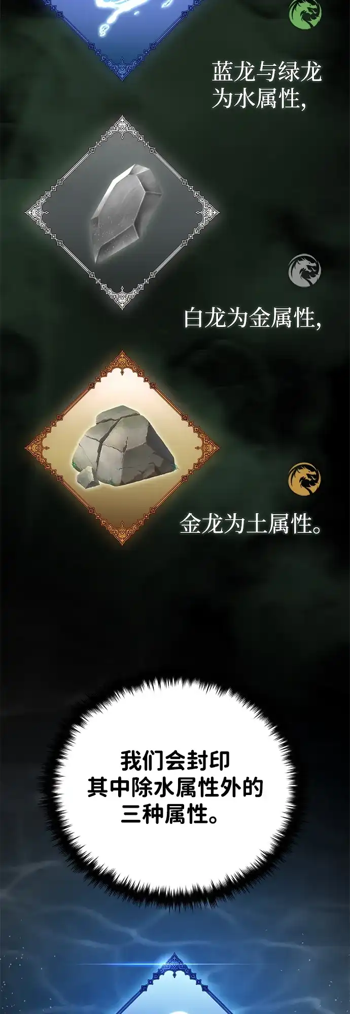 第168话决战时刻-66666年后复活的黑魔法师-TARU/Hwabong,PASA（第9张）