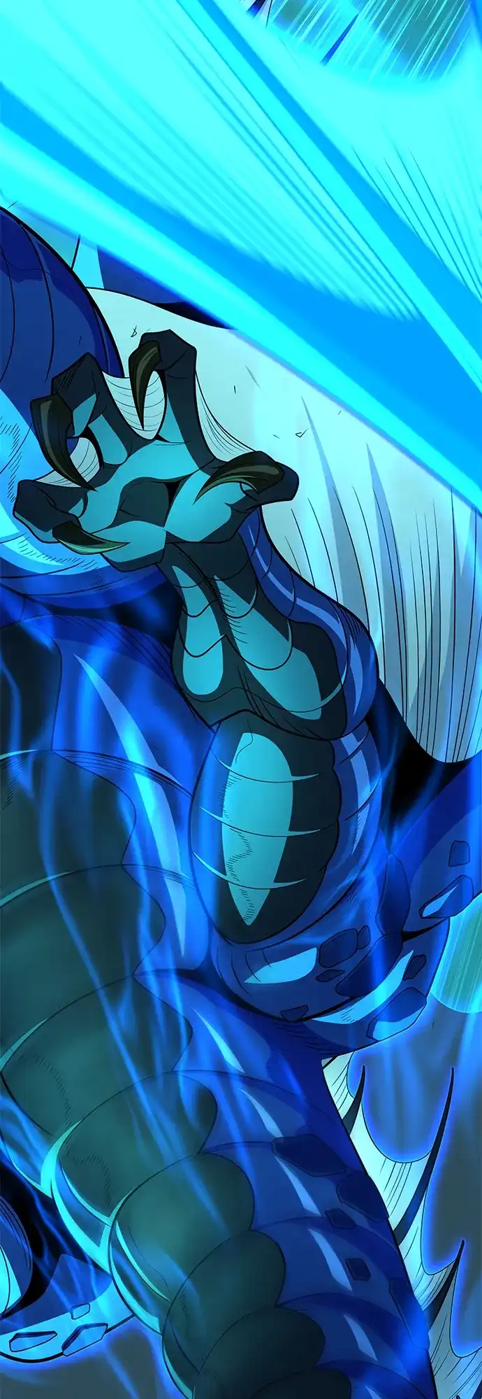 第168话决战时刻-66666年后复活的黑魔法师-TARU/Hwabong,PASA（第19张）