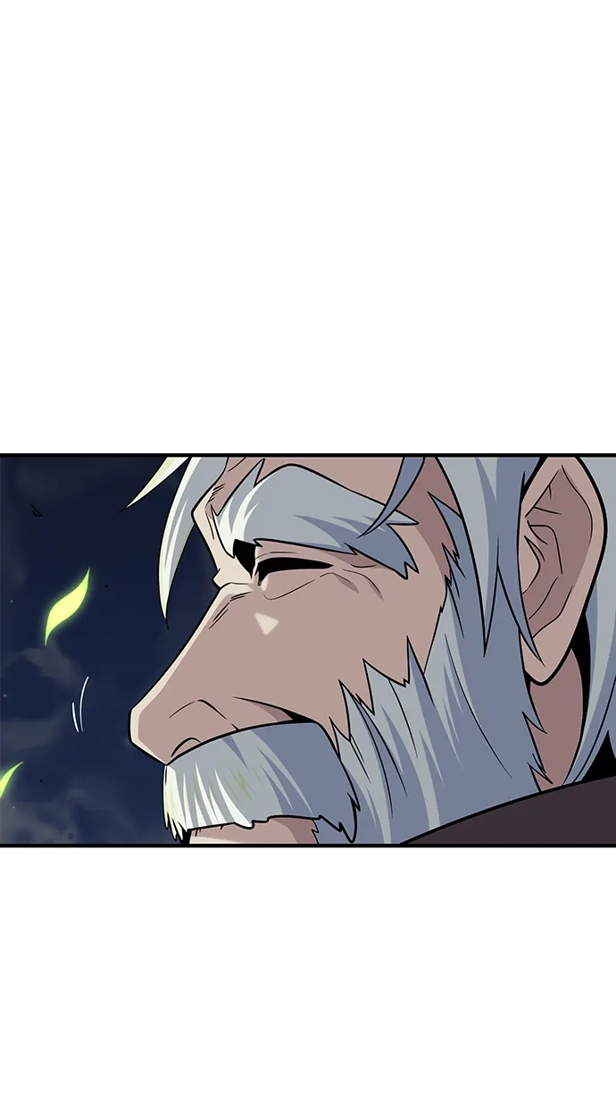 第173话不祥之兆-66666年后复活的黑魔法师-TARU/Hwabong,PASA（第14张）