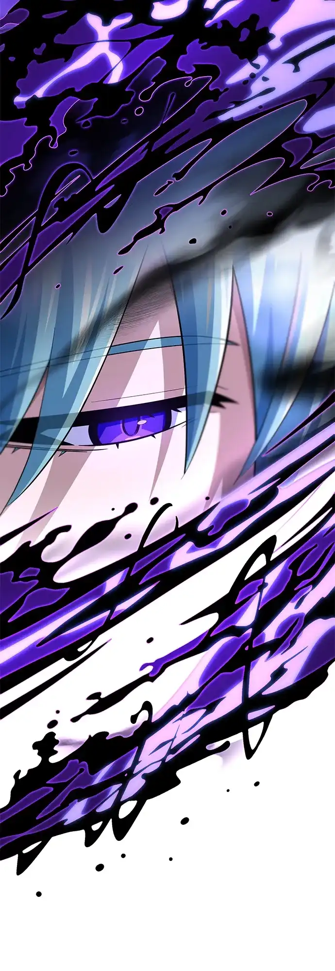 第175话更美好的未来-66666年后复活的黑魔法师-TARU/Hwabong,PASA（第66张）