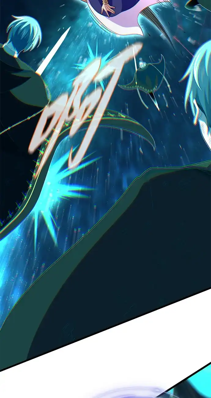 第187话审判-66666年后复活的黑魔法师-TARU/Hwabong,PASA（第14张）