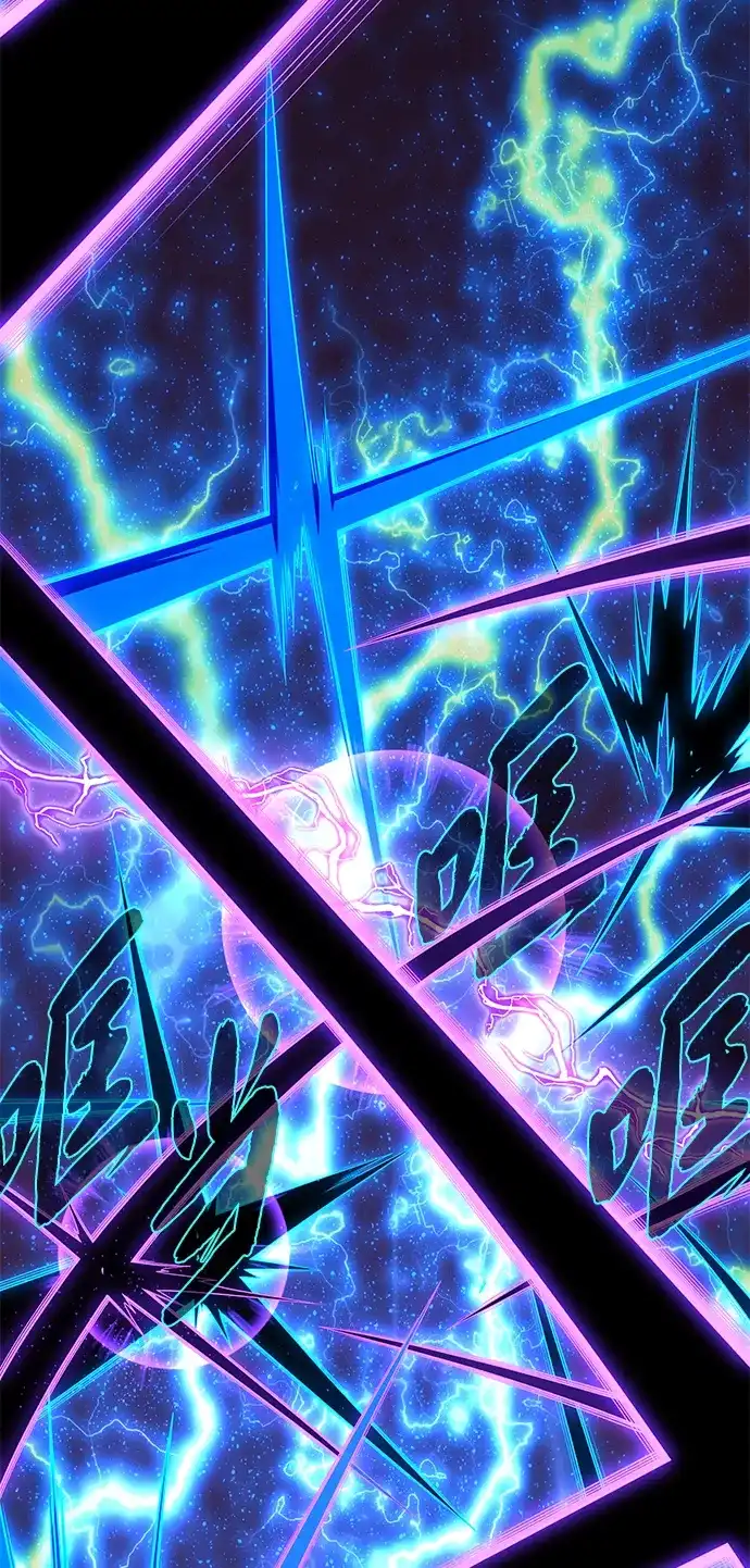 第187话审判-66666年后复活的黑魔法师-TARU/Hwabong,PASA（第4张）