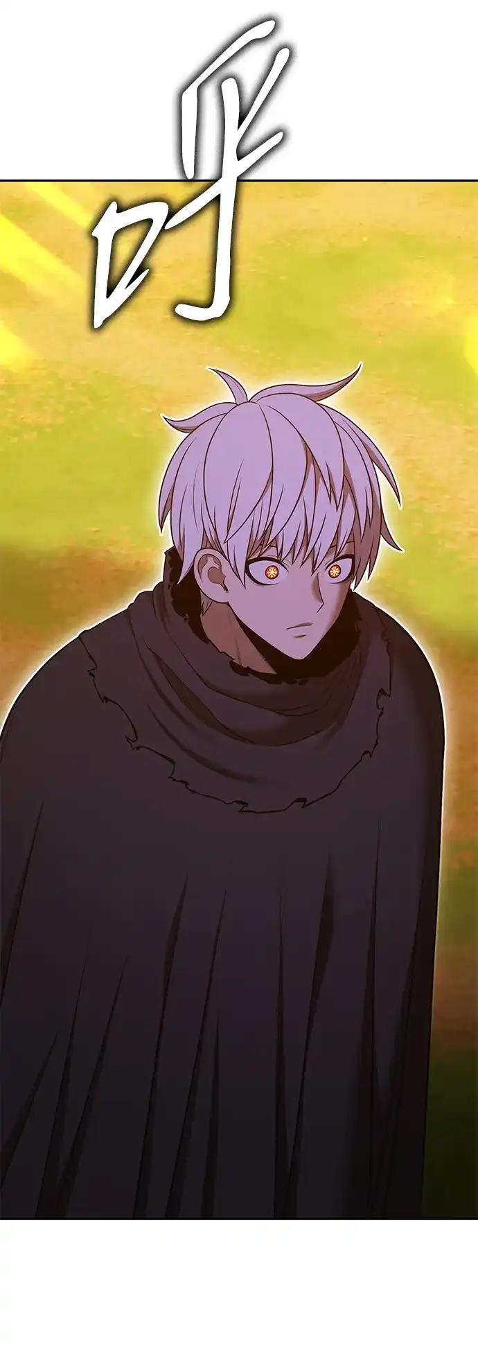 [第2季]第90话傲慢之塔（10）-99强化木棍-HONGSIL（第4张）