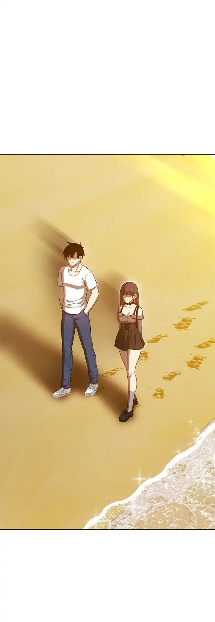 [第2季]第100话正室战争结局（2）-99强化木棍-HONGSIL（第6张）