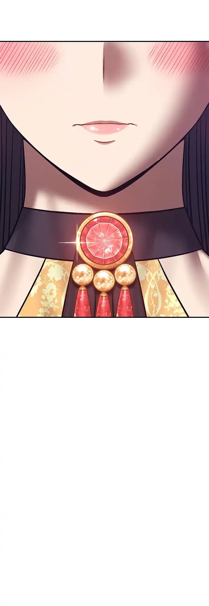 [第2季]第101话混沌与秩序（1）-99强化木棍-HONGSIL（第12张）