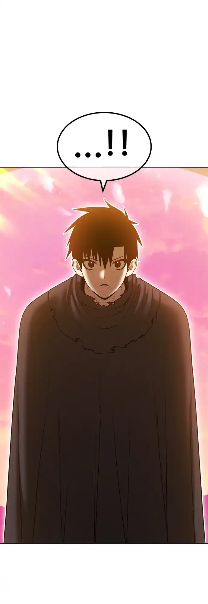 [第2季]第104话空虚的目的（1）-99强化木棍-HONGSIL（第191张）