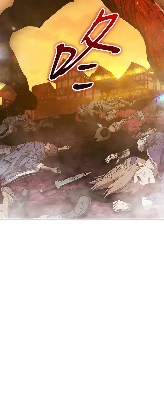 [第2季]第104话空虚的目的（1）-99强化木棍-HONGSIL（第83张）