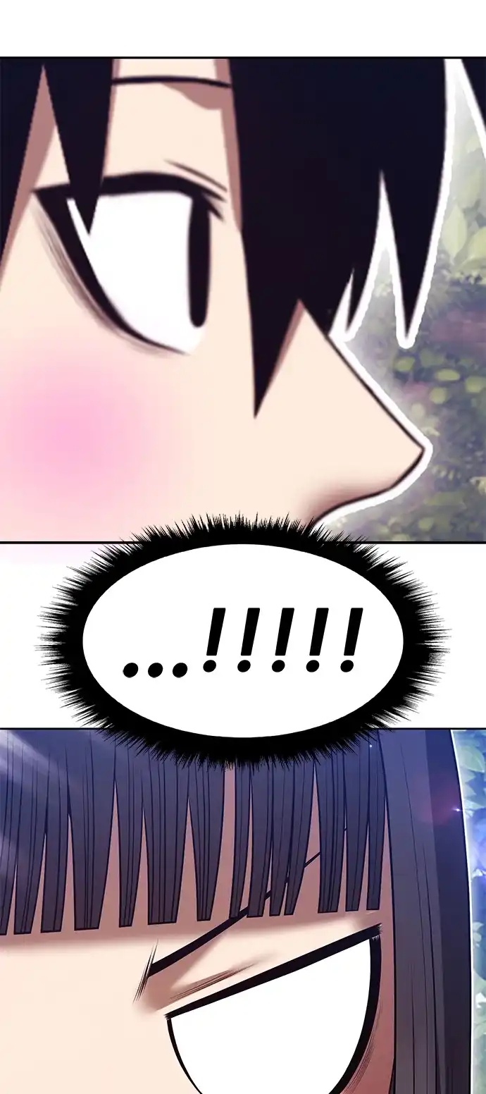 [第2季]第104话空虚的目的（1）-99强化木棍-HONGSIL（第50张）