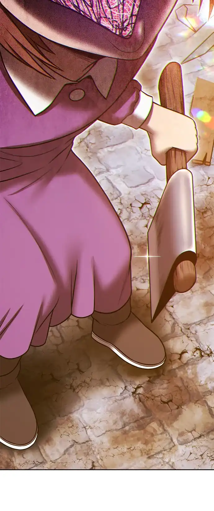 [第2季]第104话空虚的目的（1）-99强化木棍-HONGSIL（第115张）