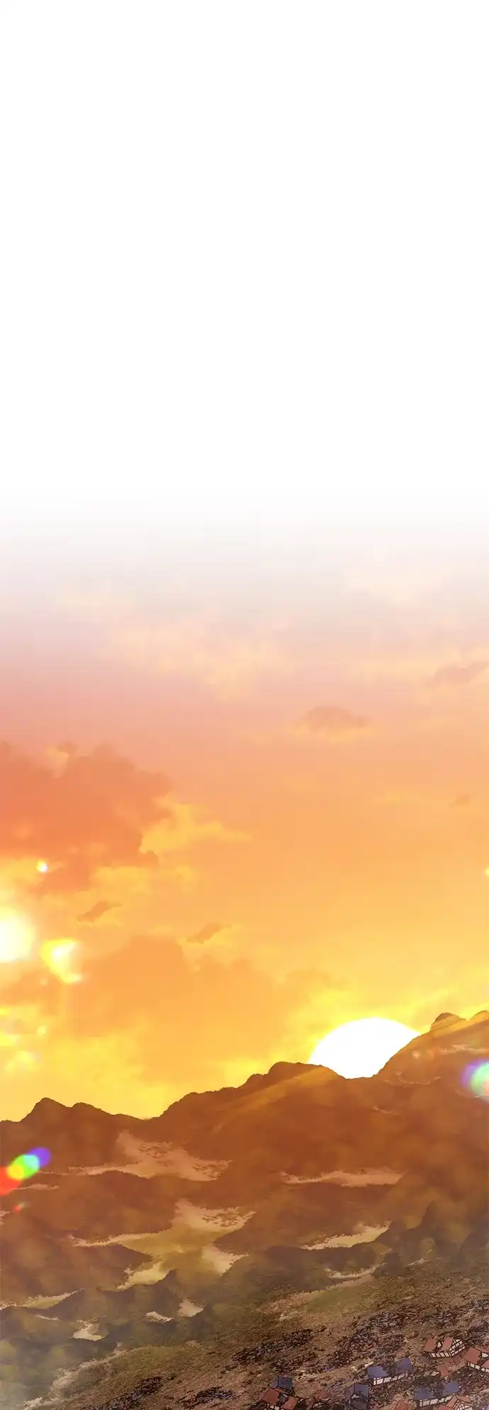 [第2季]第104话空虚的目的（1）-99强化木棍-HONGSIL（第78张）