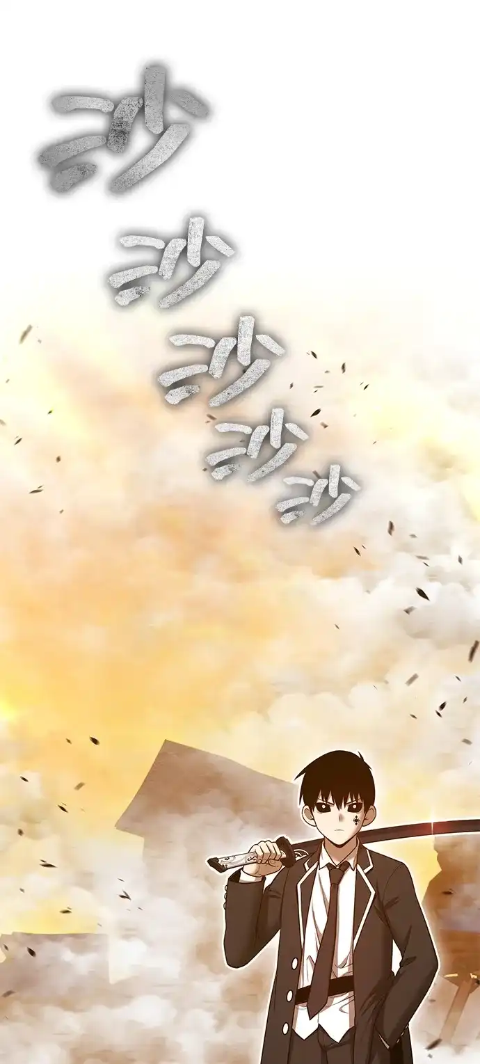 [第2季]第104话空虚的目的（1）-99强化木棍-HONGSIL（第144张）