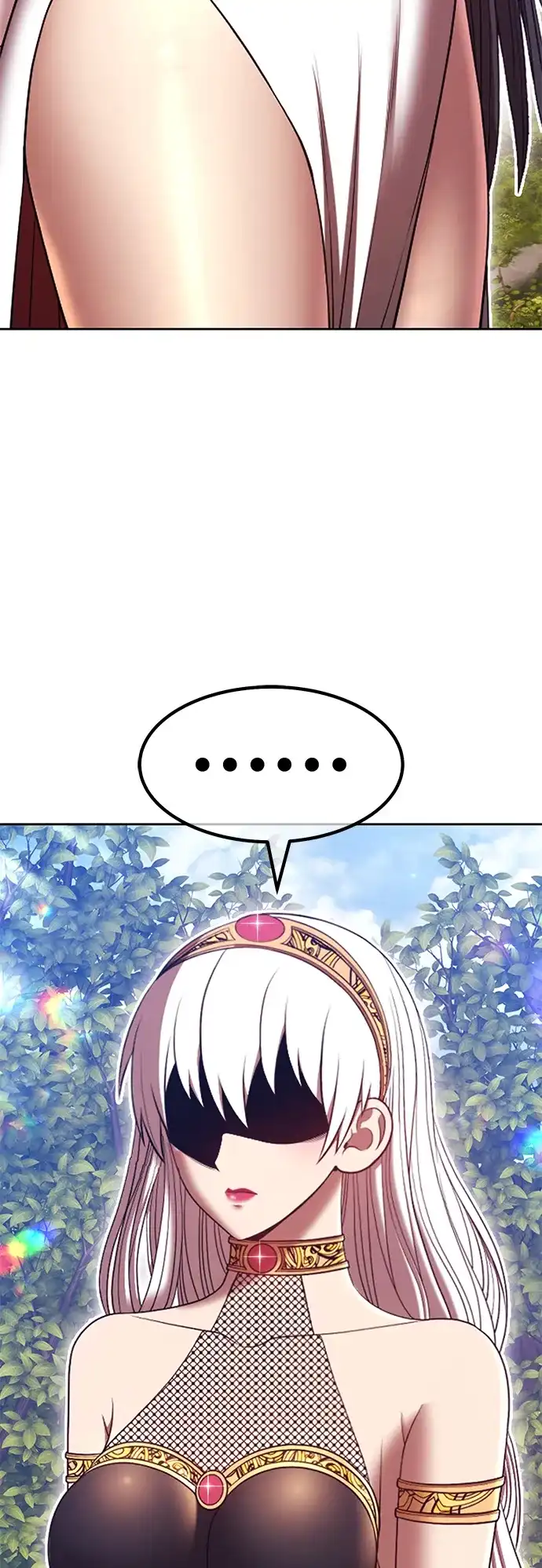 [第2季]第104话空虚的目的（1）-99强化木棍-HONGSIL（第16张）