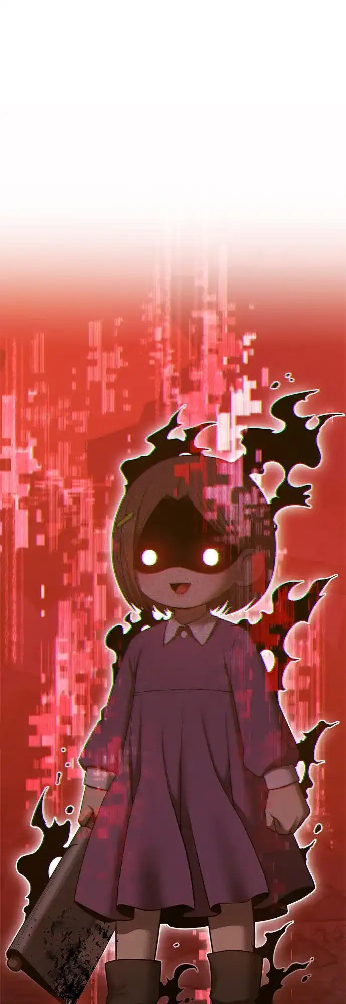 [第2季]第104话空虚的目的（1）-99强化木棍-HONGSIL（第122张）