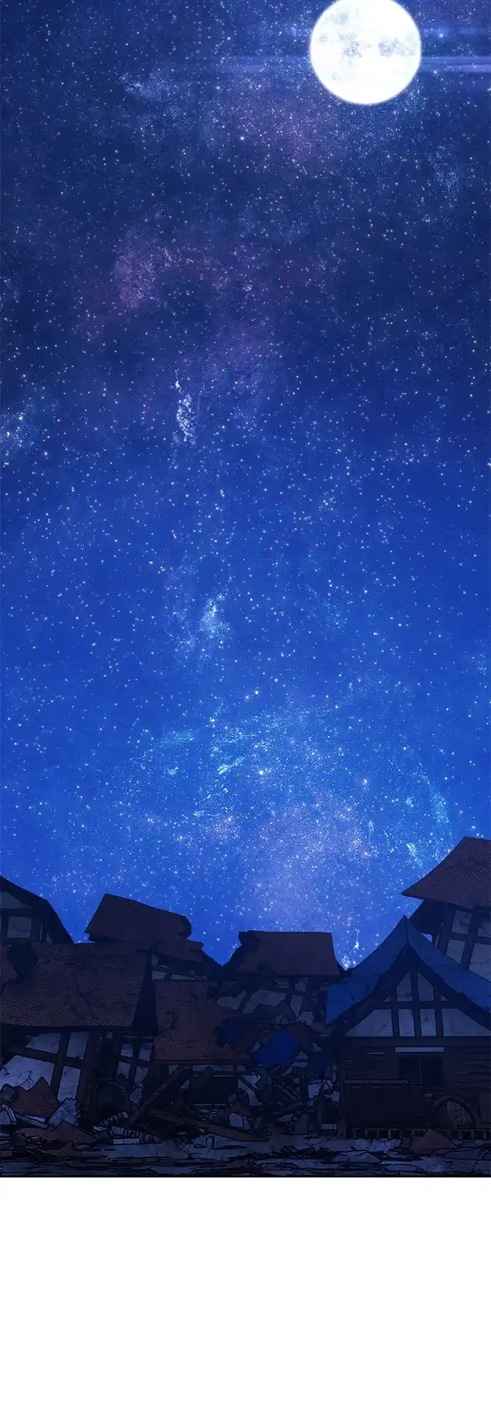 [第2季]第105话空虚的目的（2）-99强化木棍-HONGSIL（第39张）