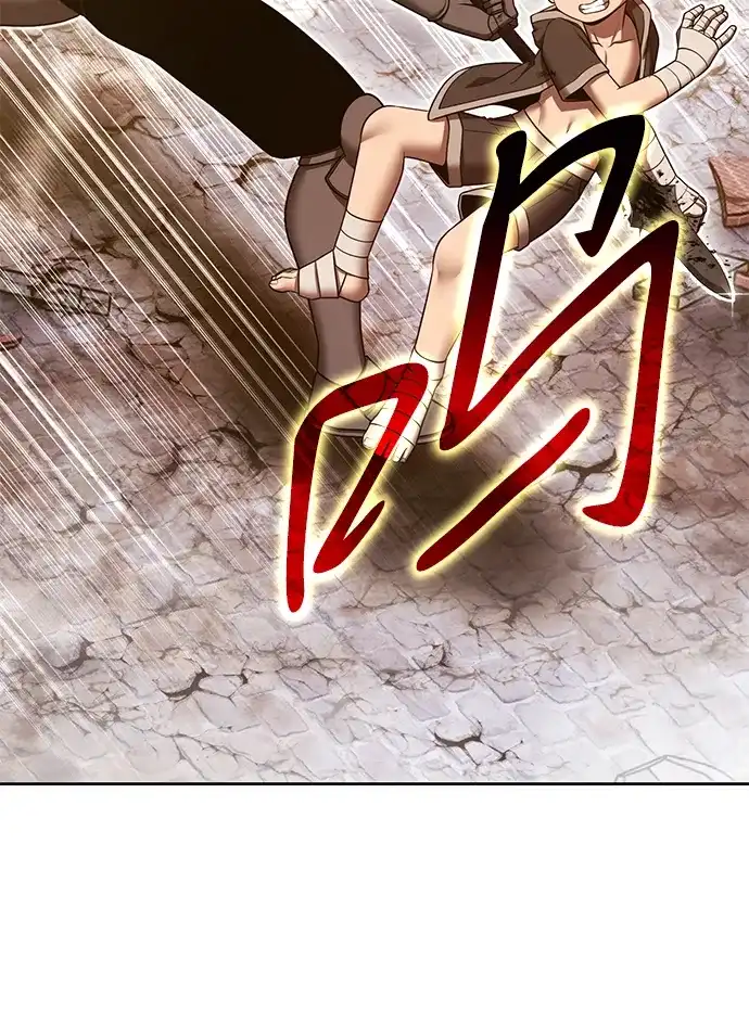 [第2季]第105话空虚的目的（2）-99强化木棍-HONGSIL（第4张）