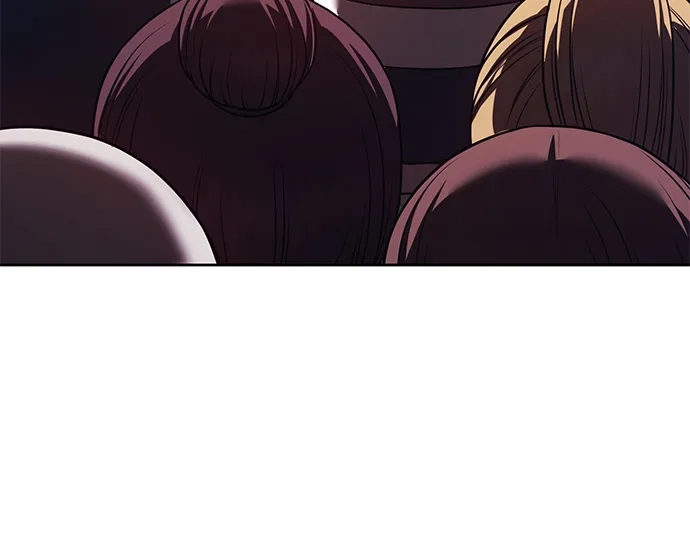 [第2季]第106话空虚的目的（3）-99强化木棍-HONGSIL（第6张）