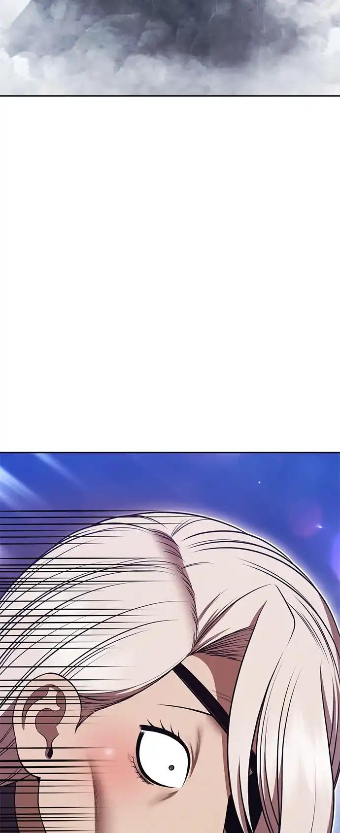 [第2季]第107话最初的NPC（1）-99强化木棍-HONGSIL（第8张）