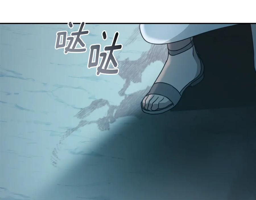267.jpg