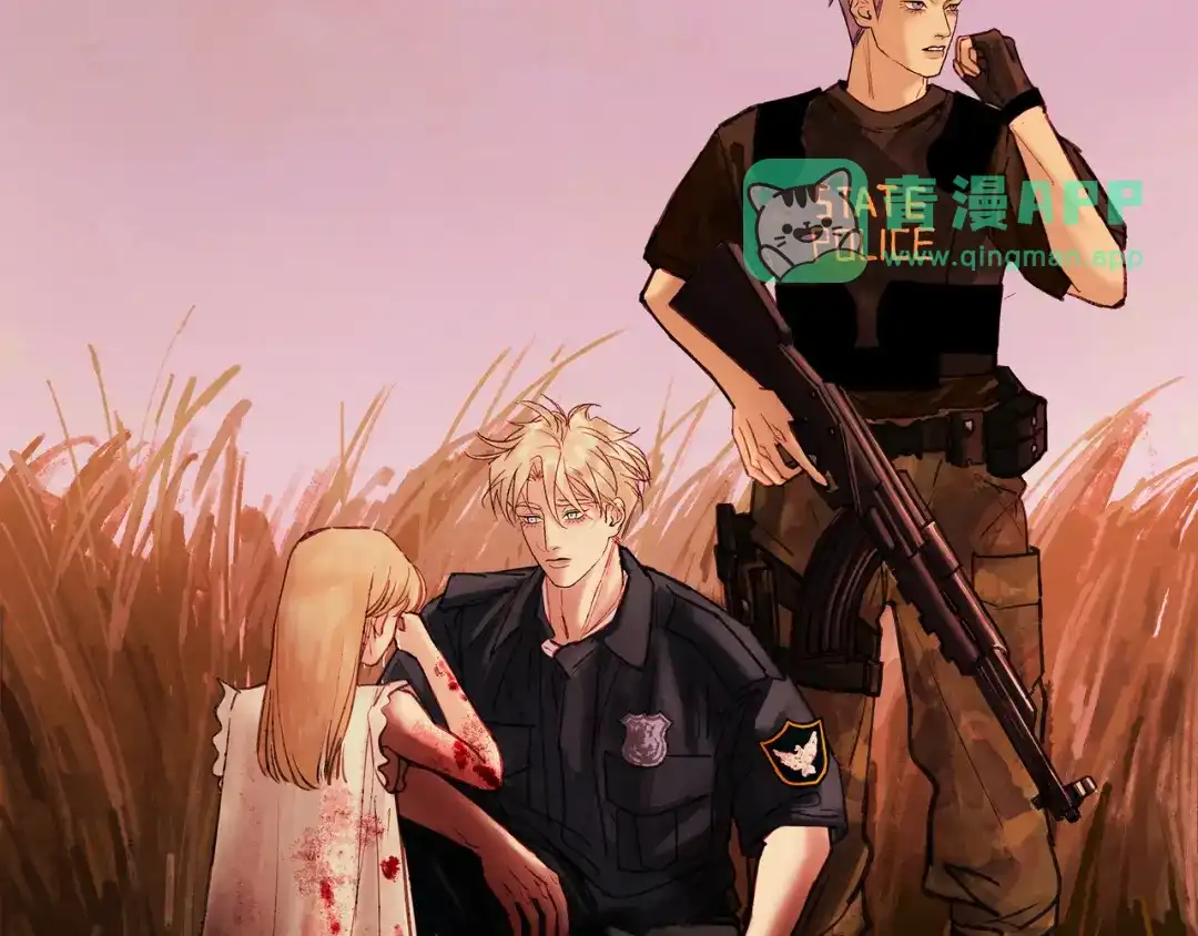 请假～-BreakingDawn破晓-今晚打客户（第5张）