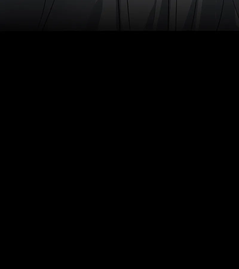 第84话两难选择-C位成神3-籍火文化（第8张）