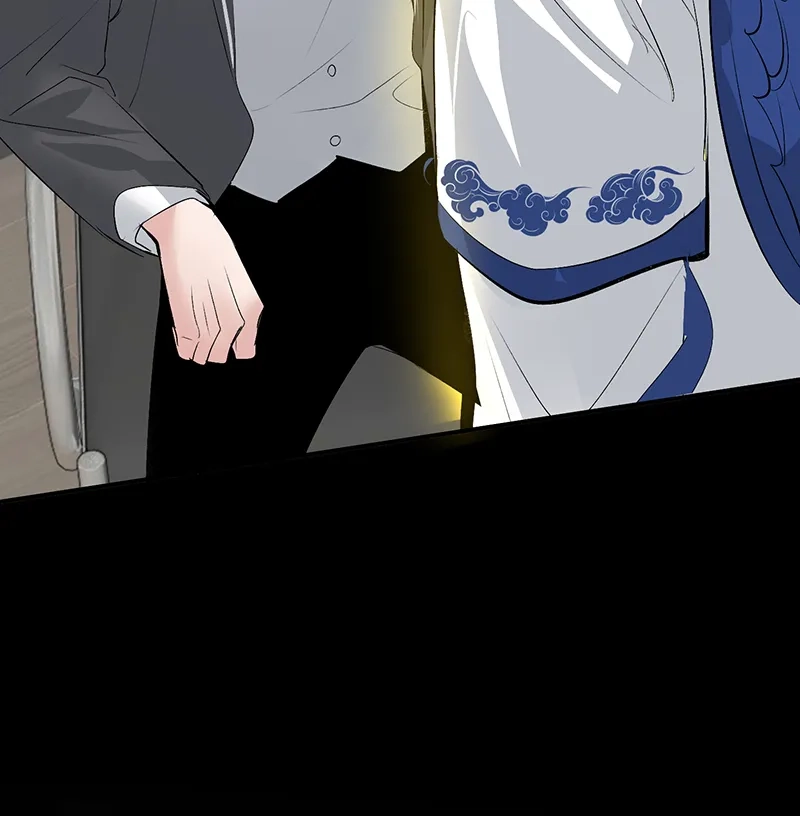 第86话打破规则-C位成神3-籍火文化（第31张）
