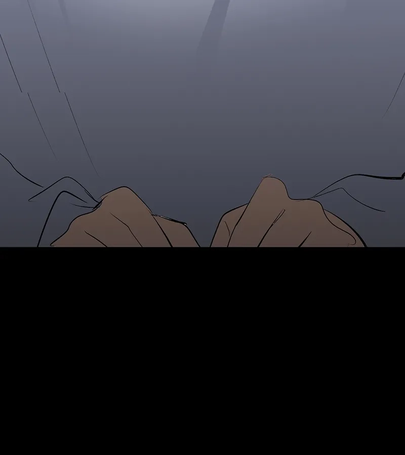 第86话打破规则-C位成神3-籍火文化（第52张）