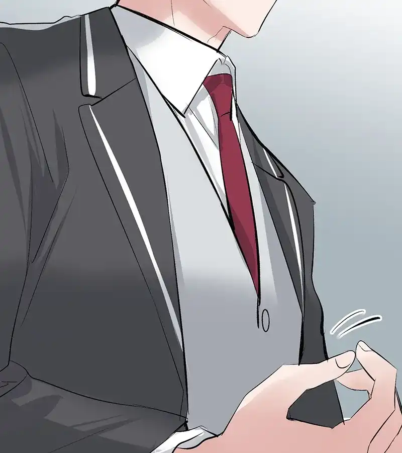 第86话打破规则-C位成神3-籍火文化（第28张）