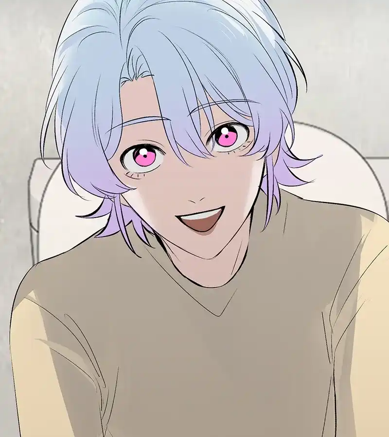 第88话怀疑的种子-C位成神3-籍火文化（第36张）