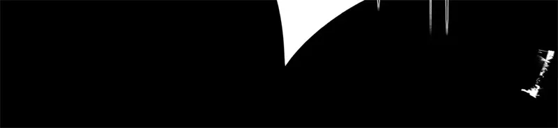 第91话冲动-C位成神3-籍火文化（第10张）