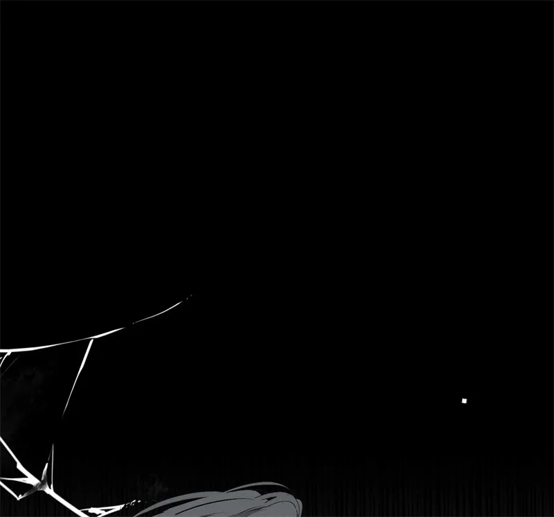 第91话冲动-C位成神3-籍火文化（第11张）