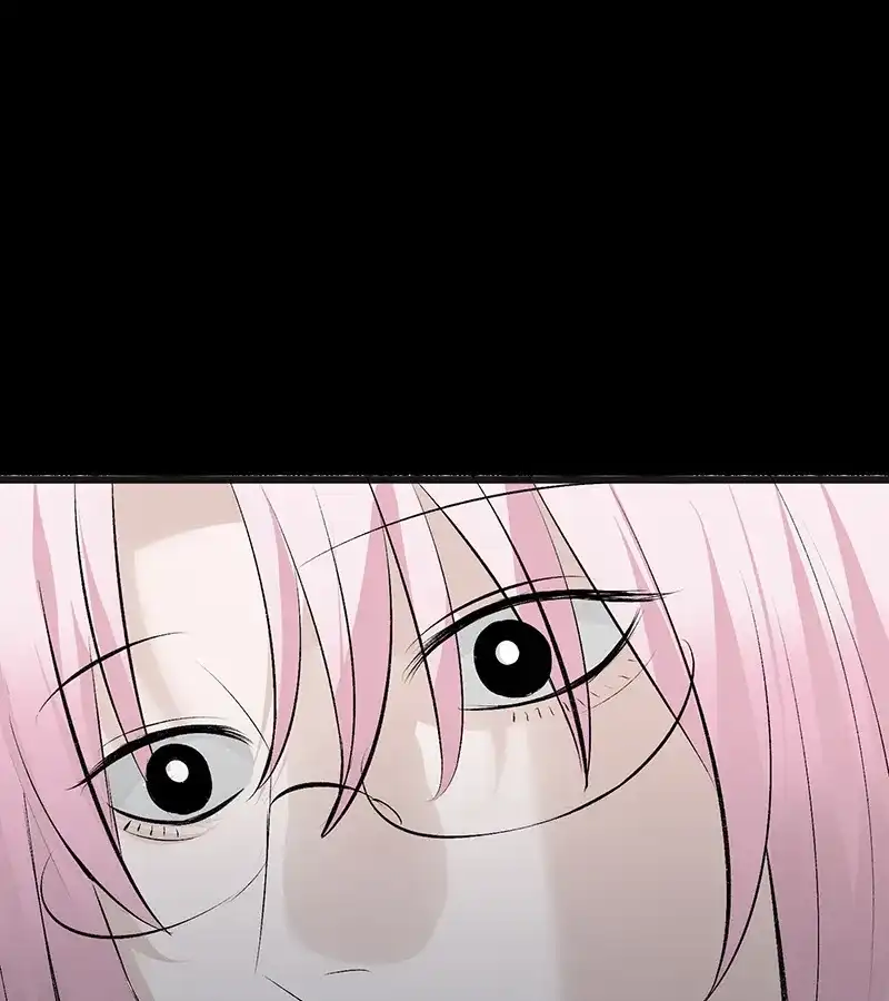 第93话机缘-C位成神3-籍火文化（第4张）