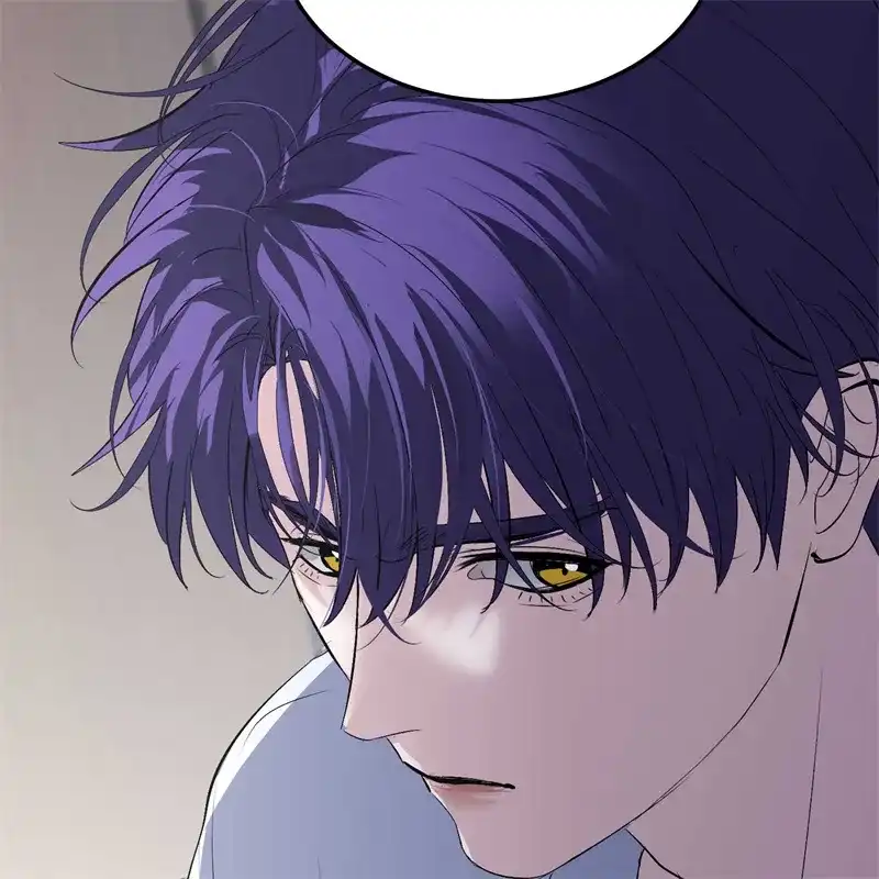 第96话愿望与战书-C位成神3-籍火文化（第43张）