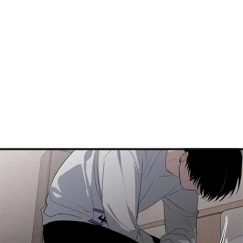 第99话红-C位成神3-籍火文化（第6张）