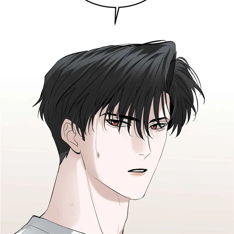 第100话决战的前奏-C位成神3-籍火文化（第18张）