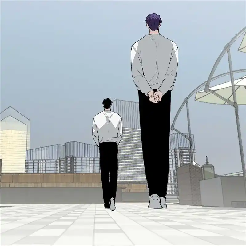 第100话决战的前奏-C位成神3-籍火文化（第23张）