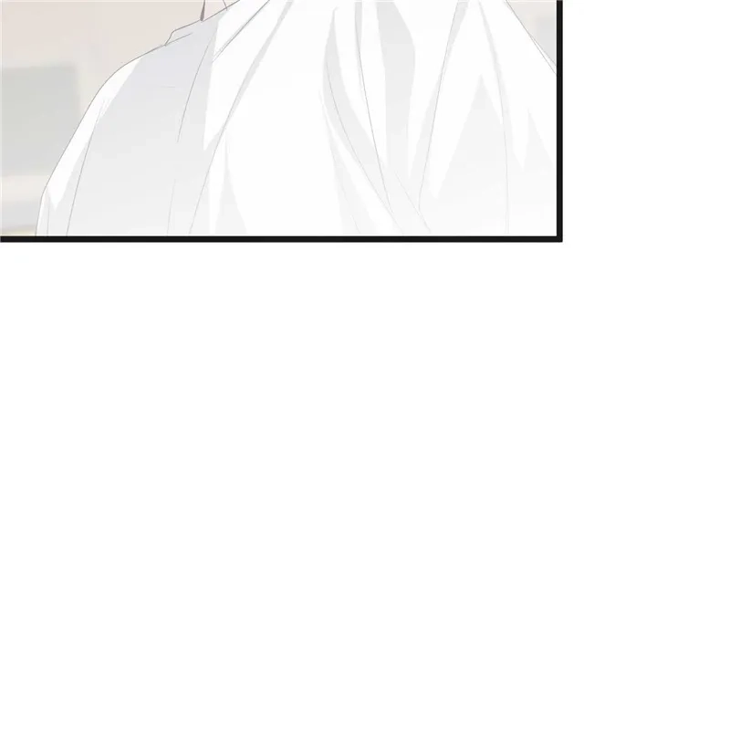 第100话决战的前奏-C位成神3-籍火文化（第10张）