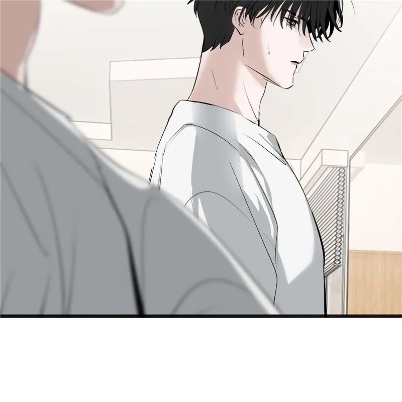 第100话决战的前奏-C位成神3-籍火文化（第16张）
