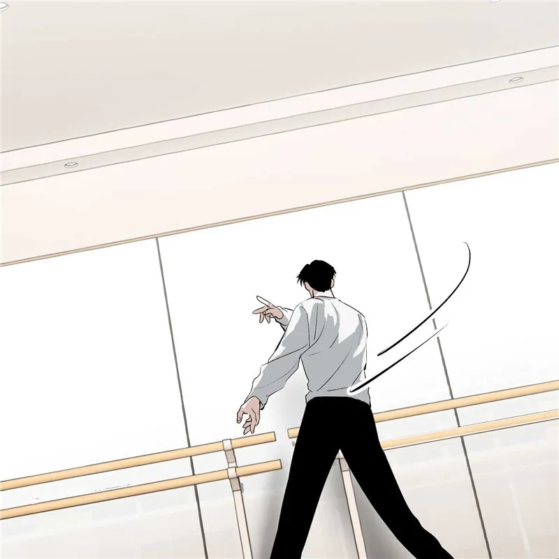 第100话决战的前奏-C位成神3-籍火文化（第5张）
