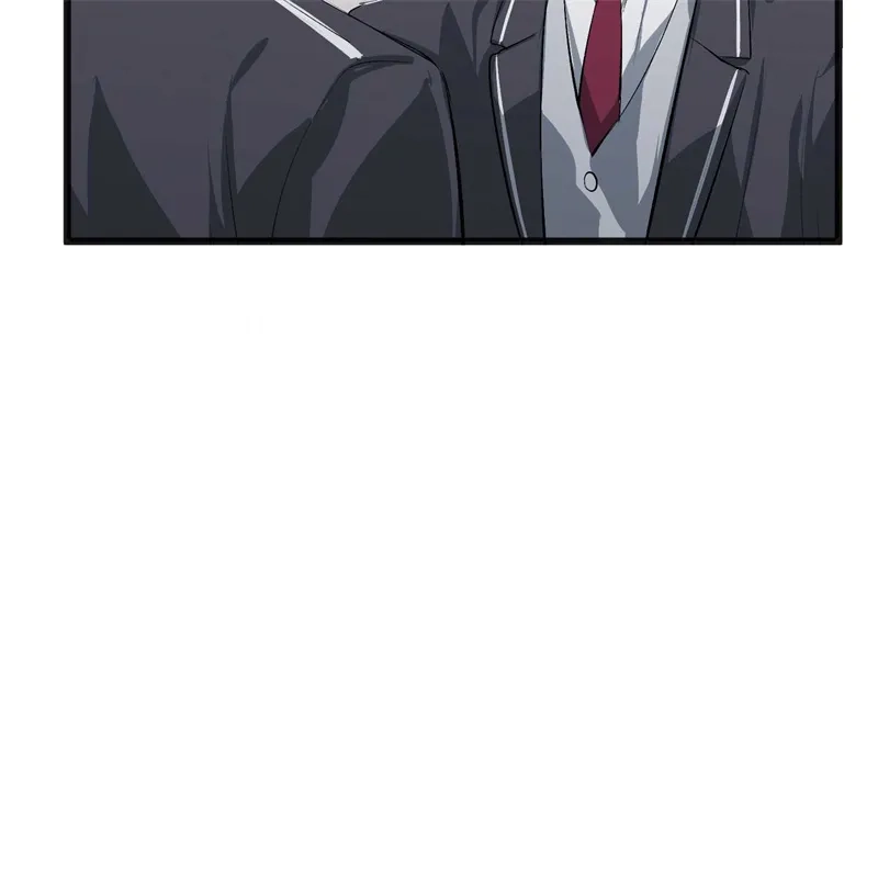 第102话名牌-C位成神3-籍火文化（第27张）