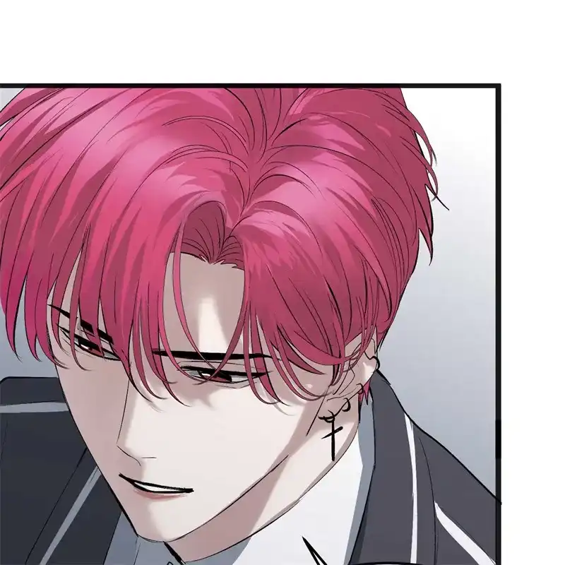 第102话名牌-C位成神3-籍火文化（第16张）