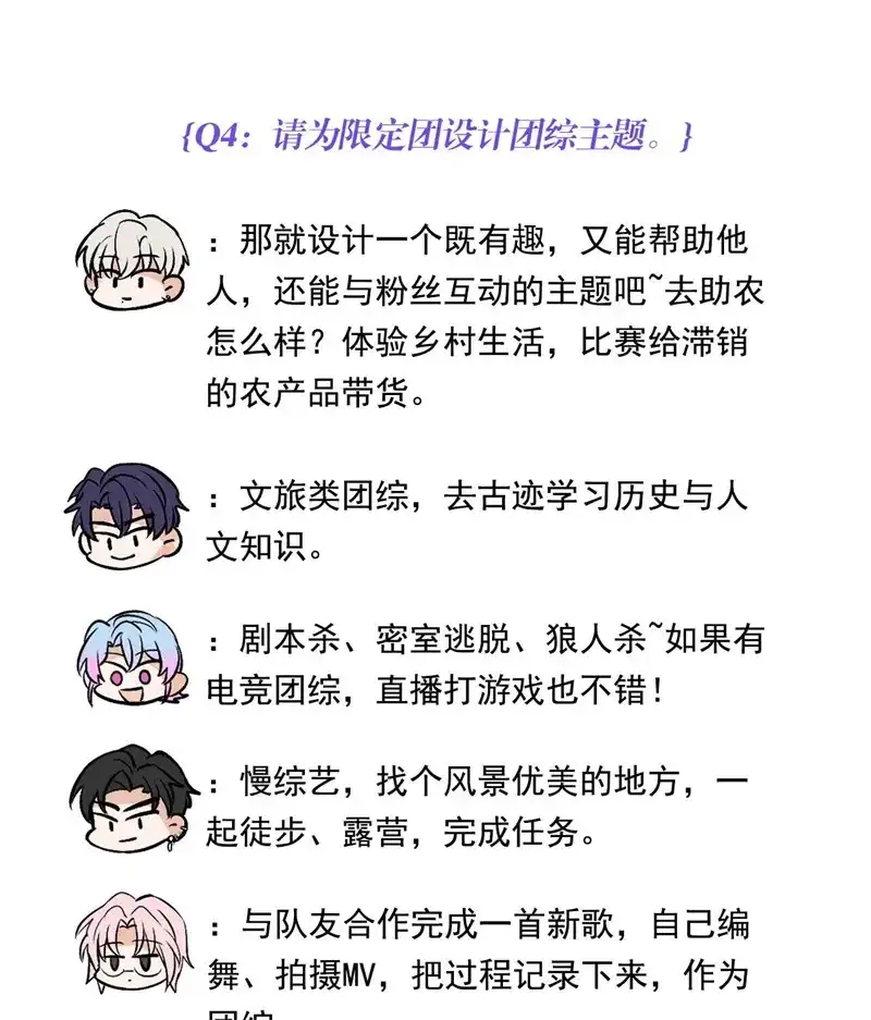 番外10：决赛前采-C位成神3-籍火文化（第9张）
