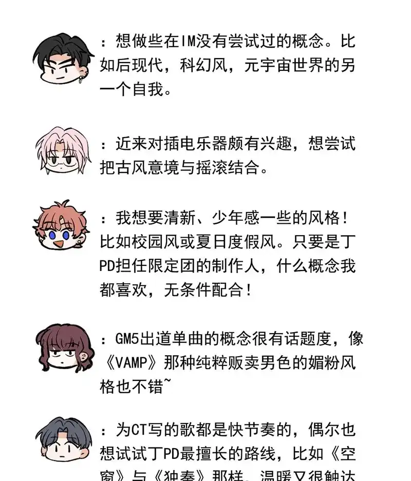 番外10：决赛前采-C位成神3-籍火文化（第7张）