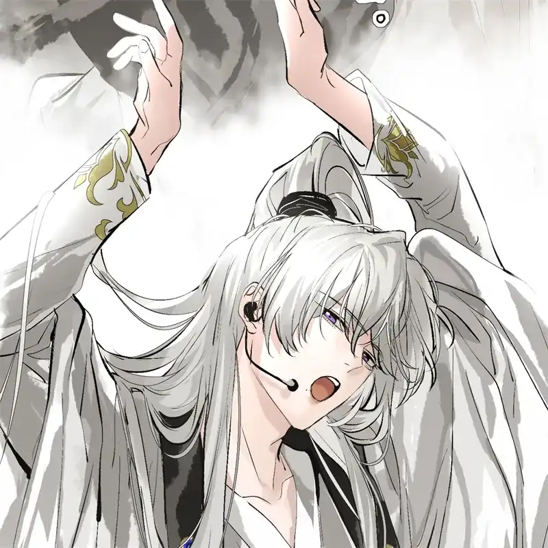 第103话号钟-C位成神3-籍火文化（第61张）
