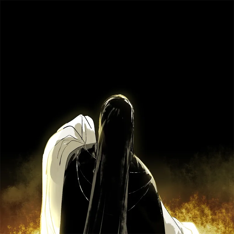 第103话号钟-C位成神3-籍火文化（第75张）